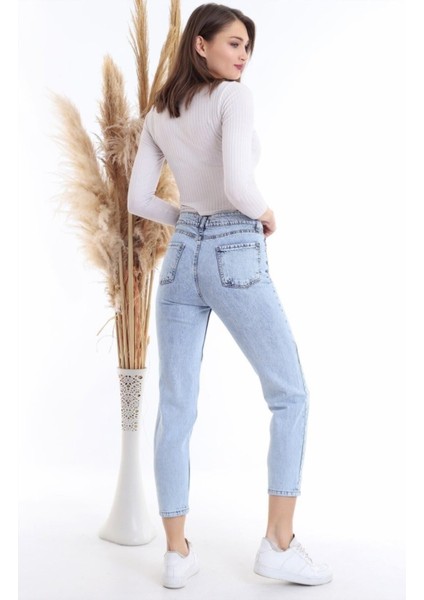 Jeans indirimleri