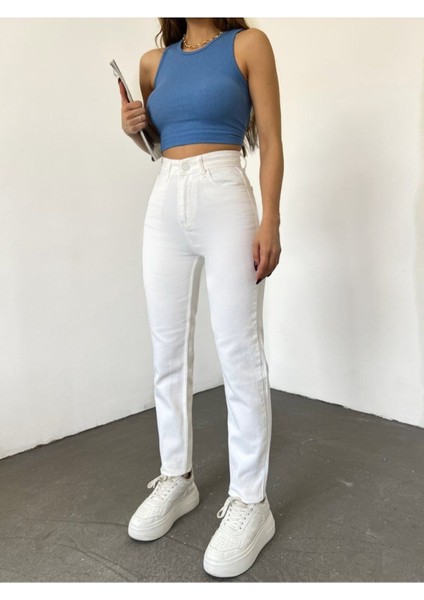 Jeans modelleri