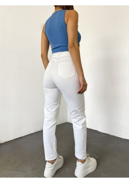 Jeans fırsatları