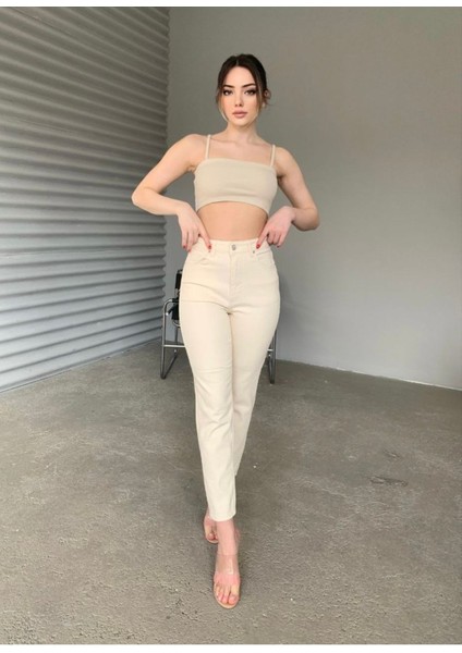 Jeans fiyatları