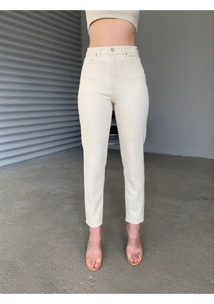 Jeans modelleri