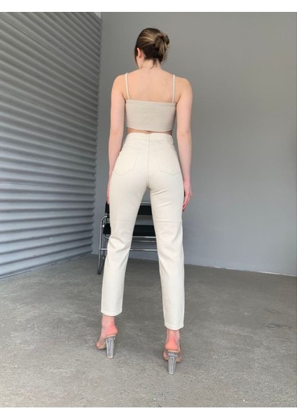 Jeans fırsatları