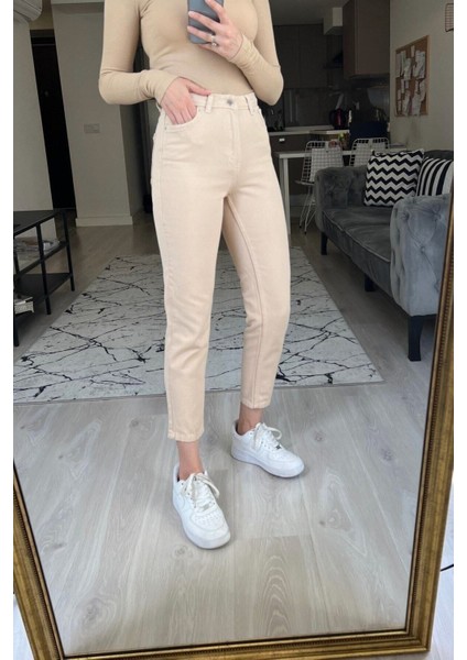 Jeans fiyatları
