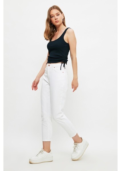 Jeans modelleri