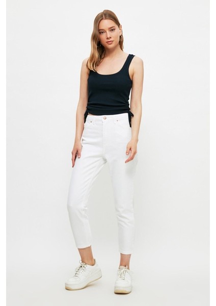 Jeans indirimleri