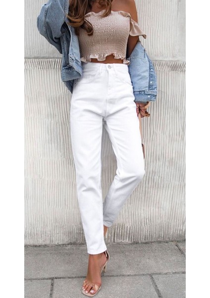 Jeans fiyatları