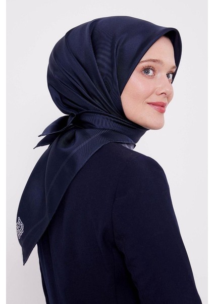 Twill Ipek Eşarp LD4155 fiyatları