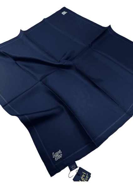 Twill Ipek Eşarp LD4155 modelleri