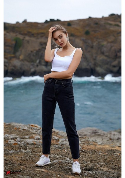Jeans fiyatları