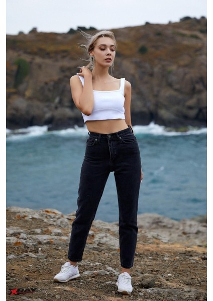 Jeans modelleri