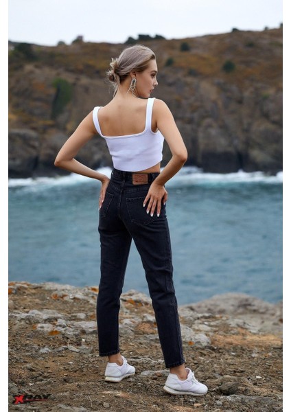 Jeans fırsatları