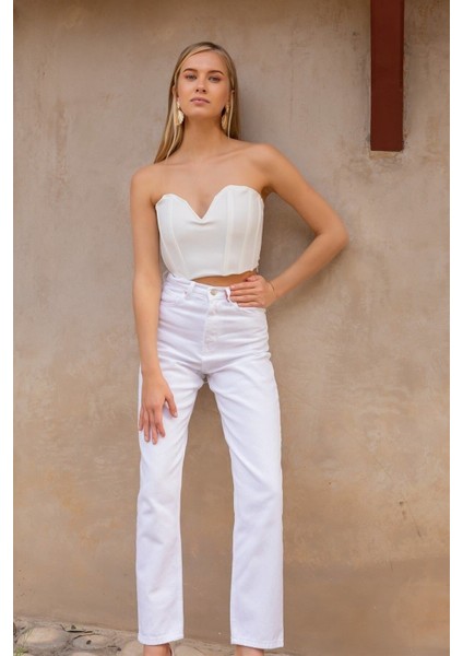 Jeans fiyatları