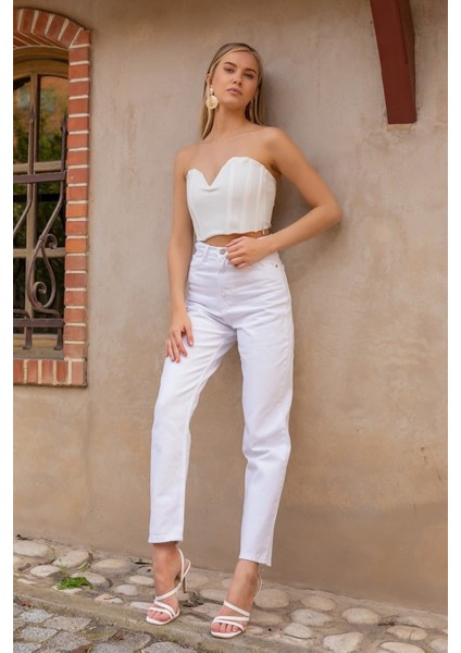 Jeans modelleri