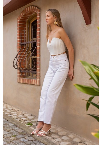 Jeans fırsatları