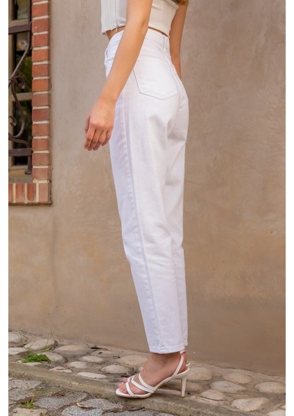 Jeans indirimleri