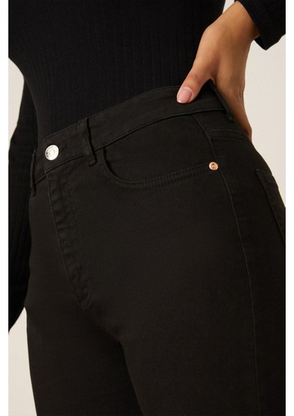 Pantolon