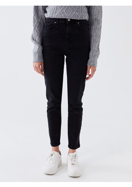 Jeans fiyatları