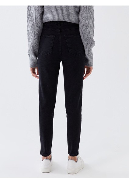 Jeans modelleri