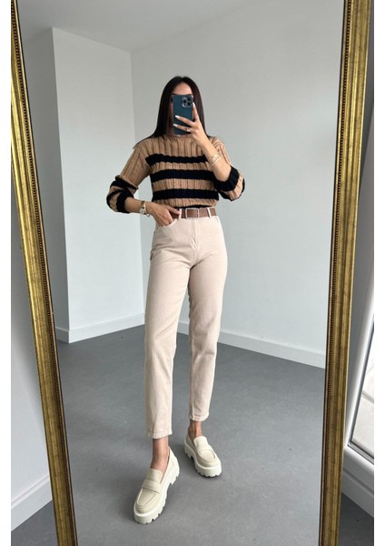 Jeans fiyatları