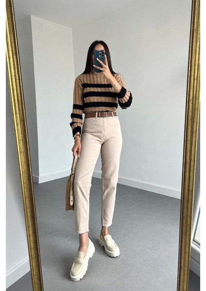 Jeans fırsatları