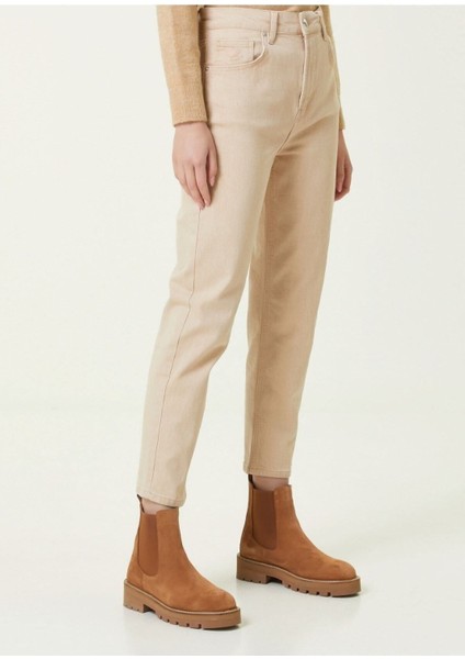 Jeans modelleri