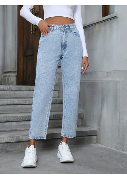 Jeans fiyatları