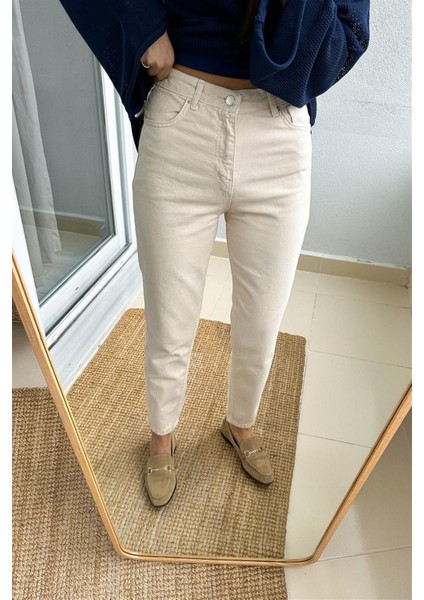 Jeans fiyatları