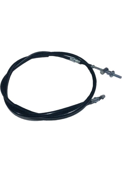 Cygnus Rs Arka Fren Teli 189,5 Cm