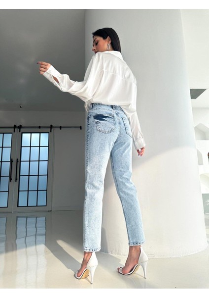 Jeans fırsatları