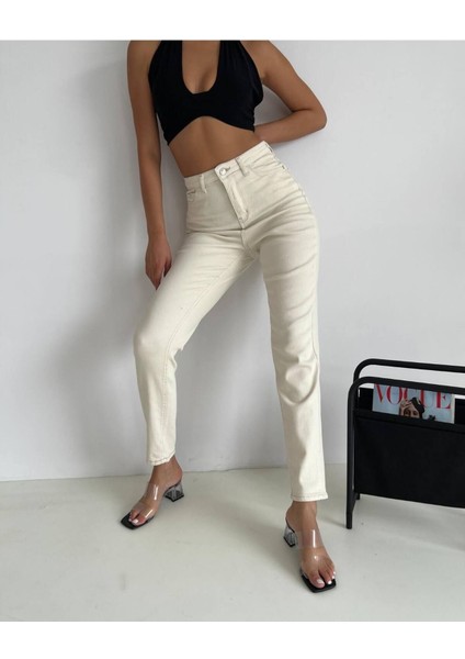 Jeans fiyatları