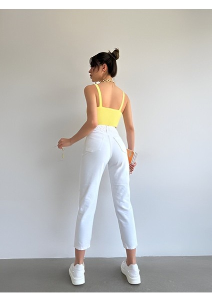 Jeans modelleri