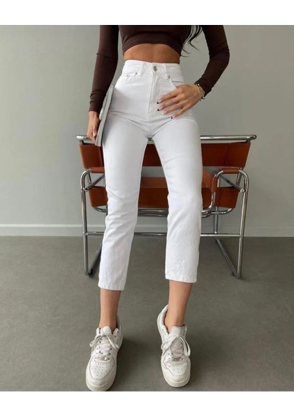 Jeans fiyatları