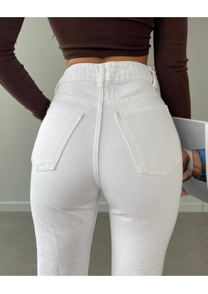 Jeans fırsatları