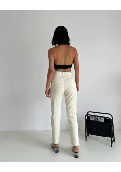 Jeans modelleri