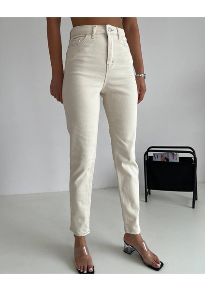 Jeans fırsatları