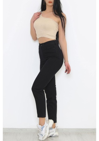 Jeans fırsatları