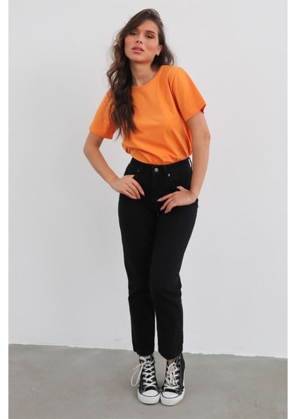 Jeans fiyatları