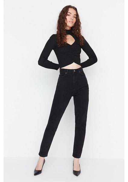 Jeans modelleri