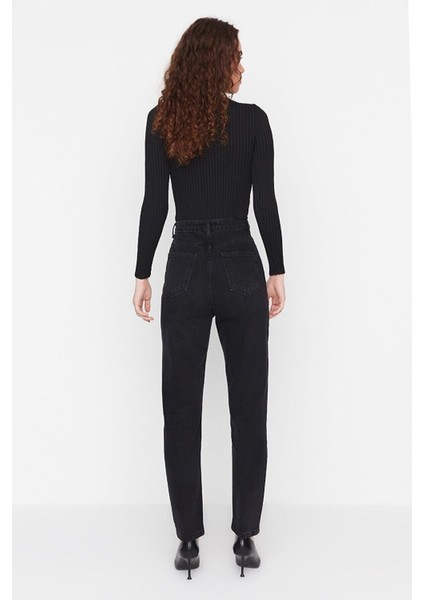 Jeans indirimleri