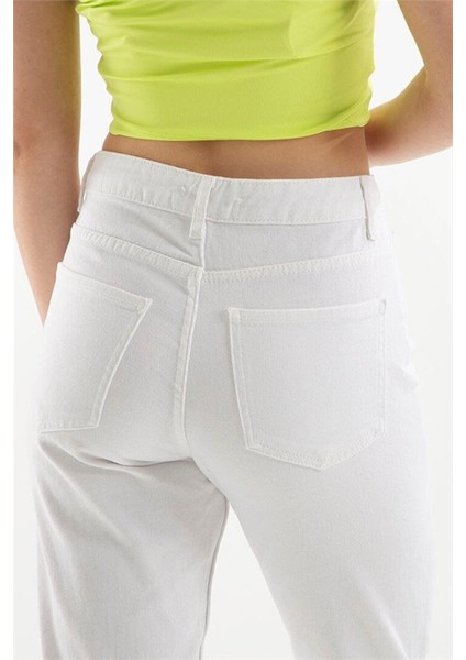 Jeans fırsatları