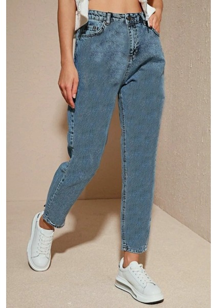 Jeans fiyatları