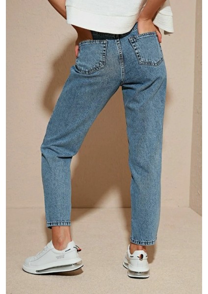 Jeans modelleri