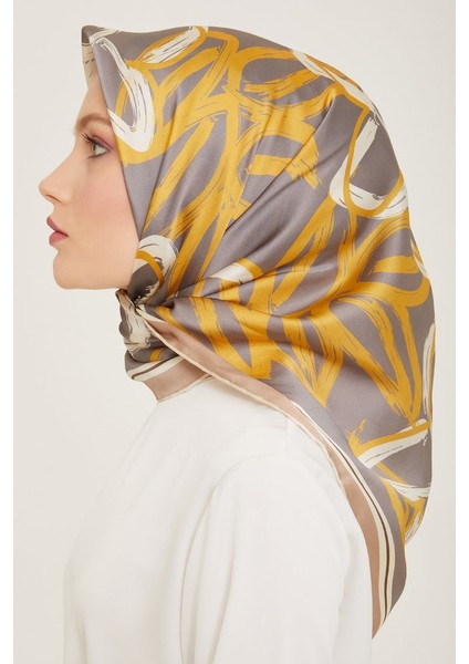 Ipek Eşarp Nostalji Sura 9123DS-38 modelleri