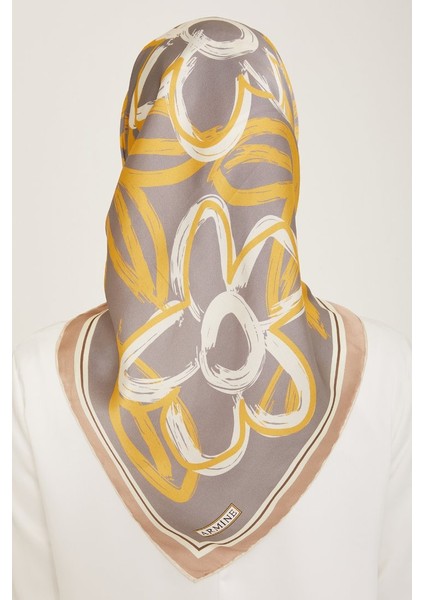 Ipek Eşarp Nostalji Sura 9123DS-38 fırsatları