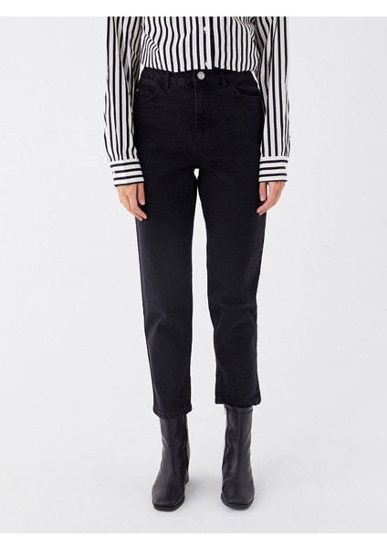 Jeans fiyatları