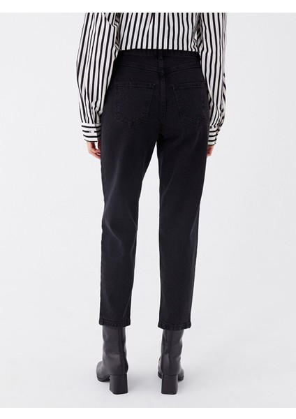 Jeans indirimleri