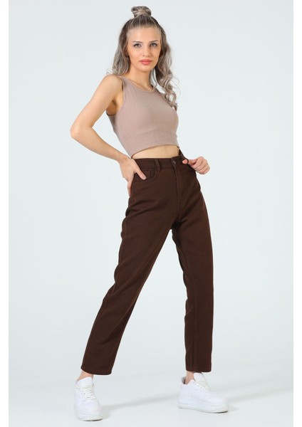 Jeans fiyatları