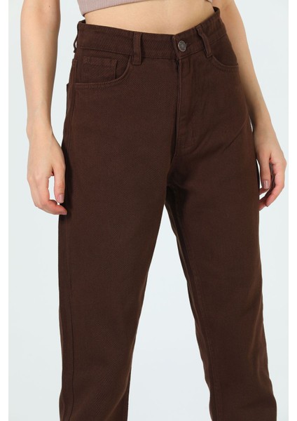 Jeans modelleri