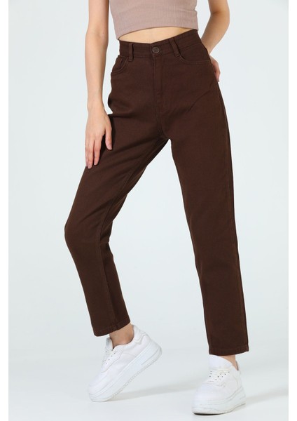 Jeans indirimleri