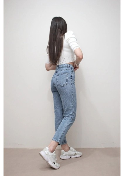 Jeans fırsatları